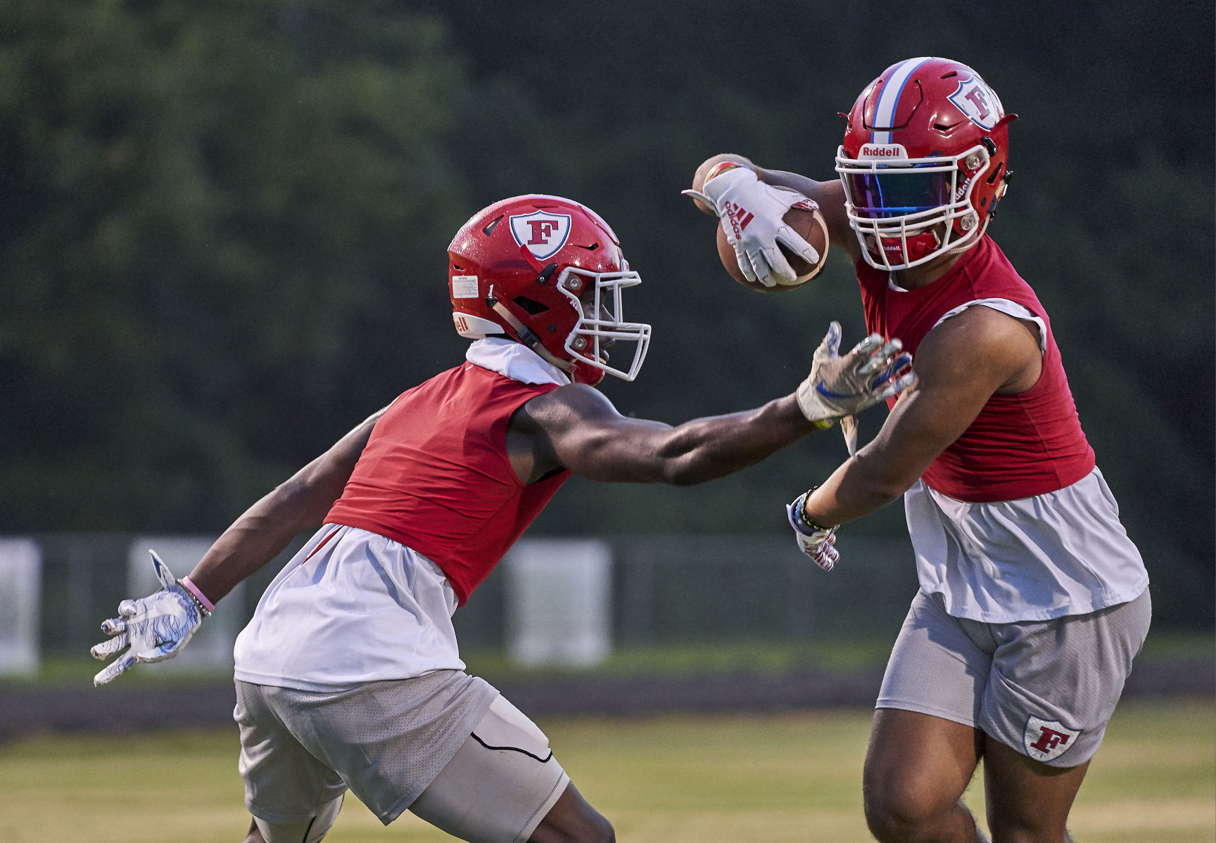 FHS MM FB 14.jpg